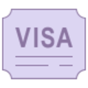Visa Registration